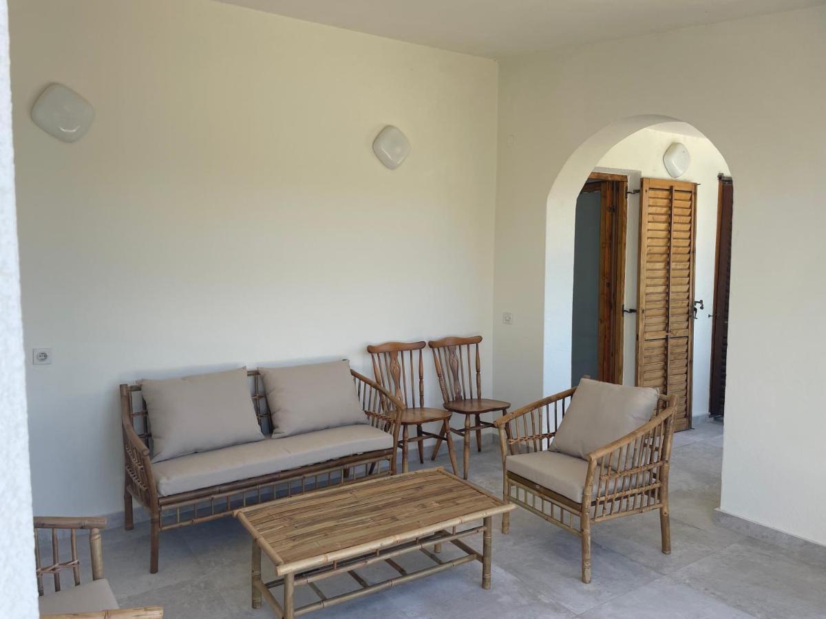 Six Bedroom Holiday Home Matea Ploce  Exterior photo