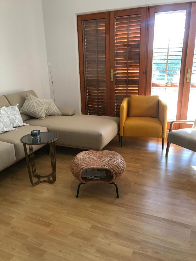 Six Bedroom Holiday Home Matea Ploce  Exterior photo