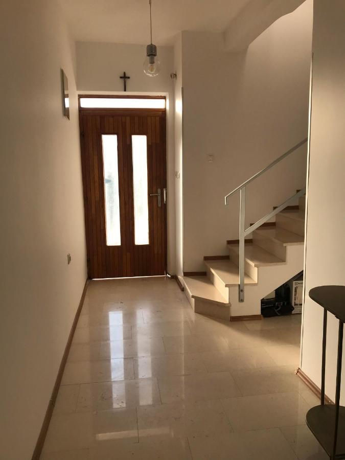 Six Bedroom Holiday Home Matea Ploce  Exterior photo