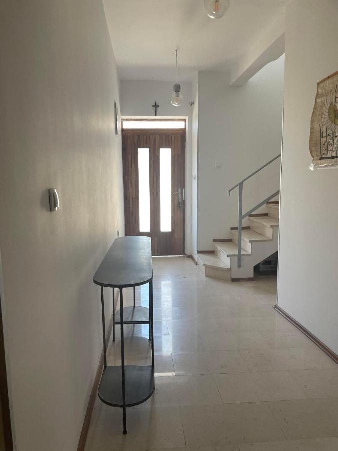 Six Bedroom Holiday Home Matea Ploce  Exterior photo