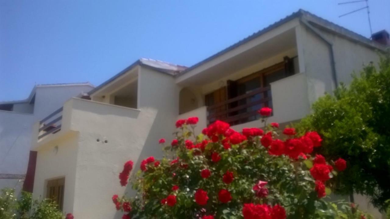 Six Bedroom Holiday Home Matea Ploce  Exterior photo