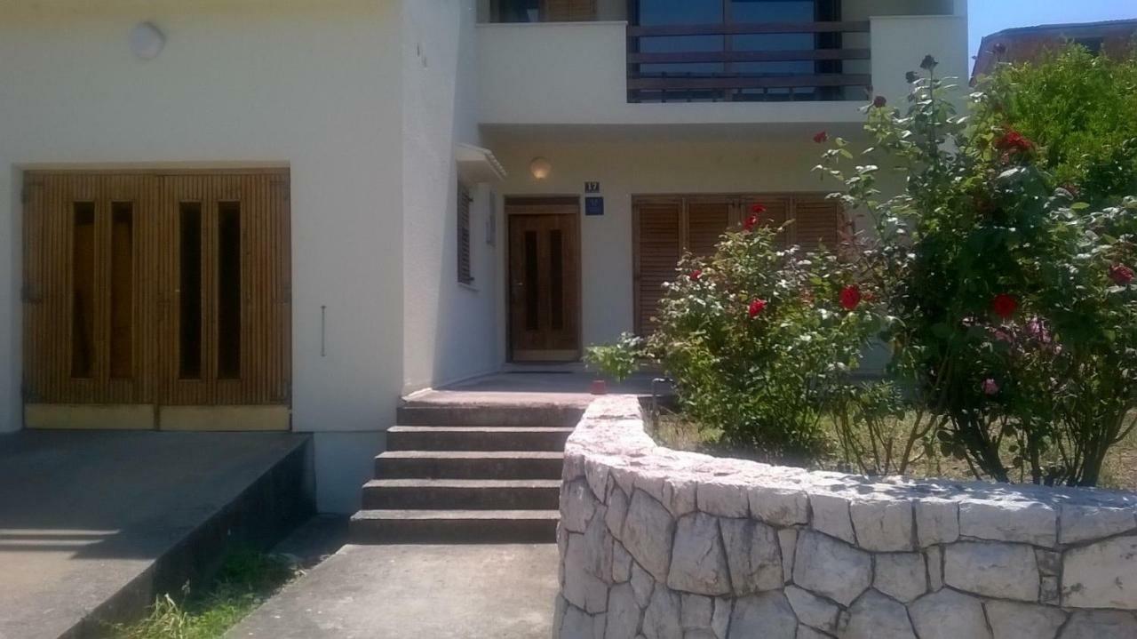 Six Bedroom Holiday Home Matea Ploce  Exterior photo